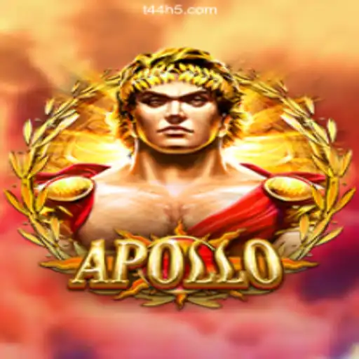 Exploring the Fascinating World of Apollo: A Guide to the Game, Rules, and Current Events