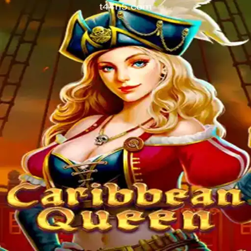 Exploring the Enchanting World of CaribbeanQueen: A Casino Adventure