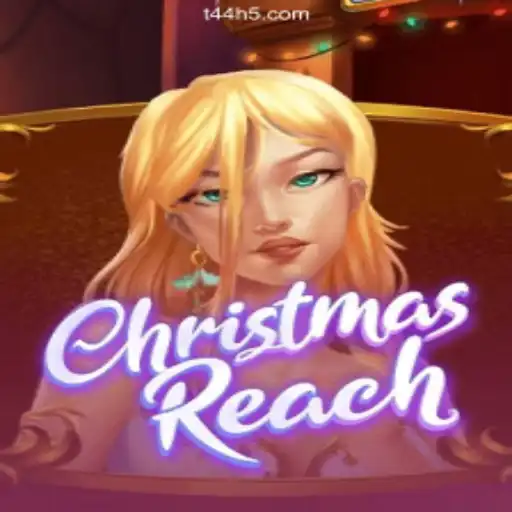 Exploring the Enchanting World of ChristmasReach: A Festive Adventure Awaits