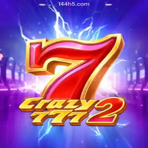 Unveiling Crazy7772: The Latest Buzz in Online Casino Gaming