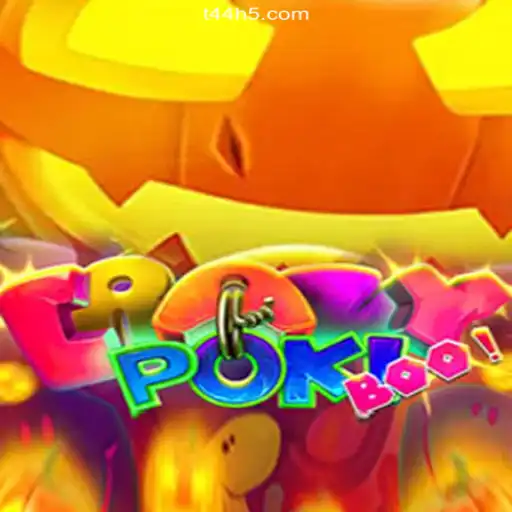 Dive into the Excitement of CrazyPokiBoo: A Unique Gaming Experience