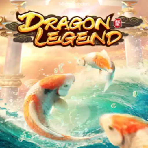 Exploring DragonLegend: A Dive into the Fantastical Game World