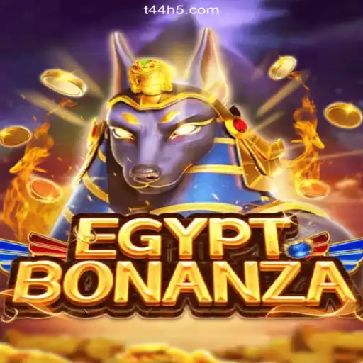 Dive into the Exciting World of EgyptBonanza at t44.com Cassino Online com Bônus de Cadastro
