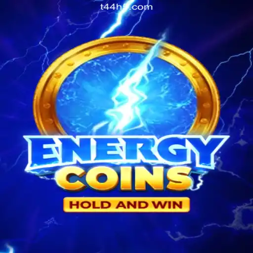 Discover EnergyCoins: A Thrilling Journey into the World of Casino Gaming