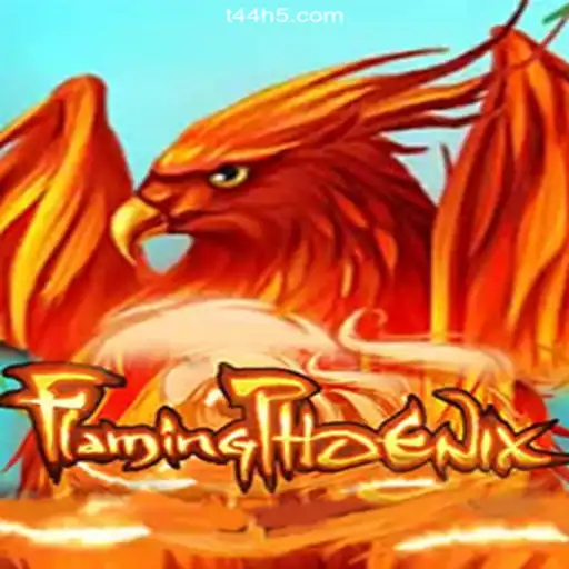 Unleashing the Excitement of FlamingPhoenix: A New Era in Online Gaming