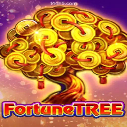 Discover the Exciting World of FortuneTree: Your Ultimate Guide