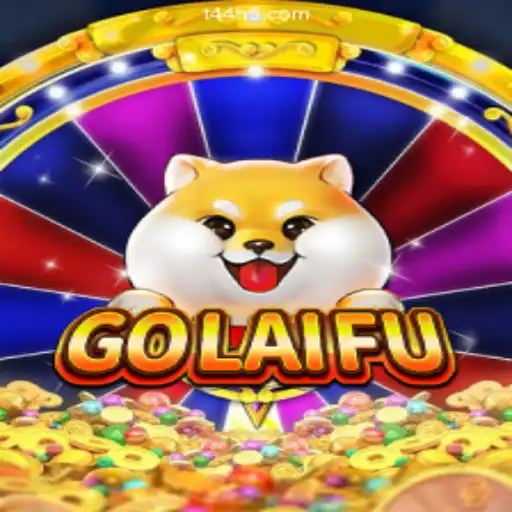 Discover the Thrilling World of GoLaiFu: A New Era in Online Gaming