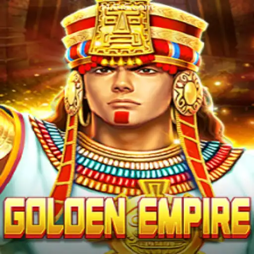Exploring the Intricacies of GoldenEmpire and Its Fascinating World