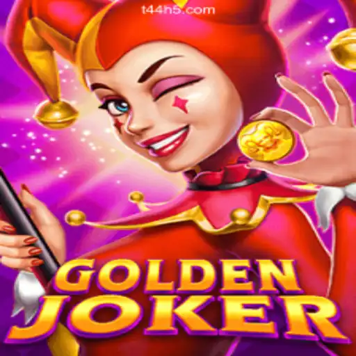 Exploring the Thrills of GoldenJoker: A Captivating Casino Experience