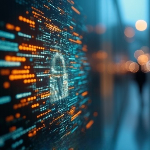 Estatísticas t44.com cassino online com bônus de cadastro