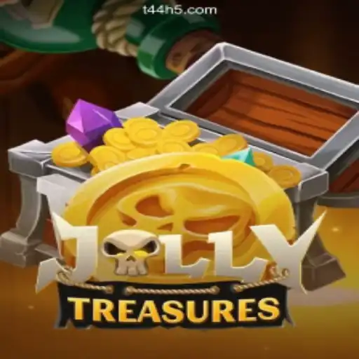 Unveiling the Secrets of JollyTreasures: A Comprehensive Guide