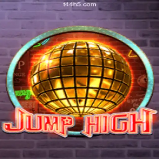 JumpHigh: A Thrilling Adventure with Every Leap