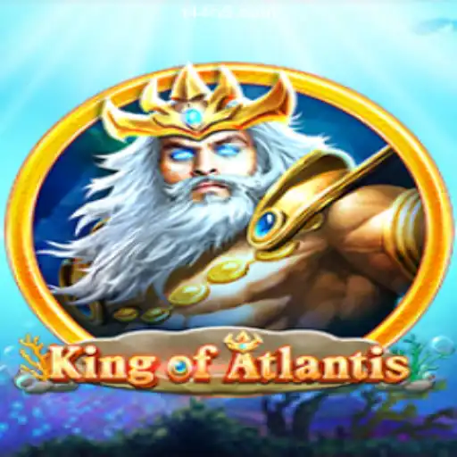 Explore the Mystical World of KingofAtlantis: Dive into Adventure