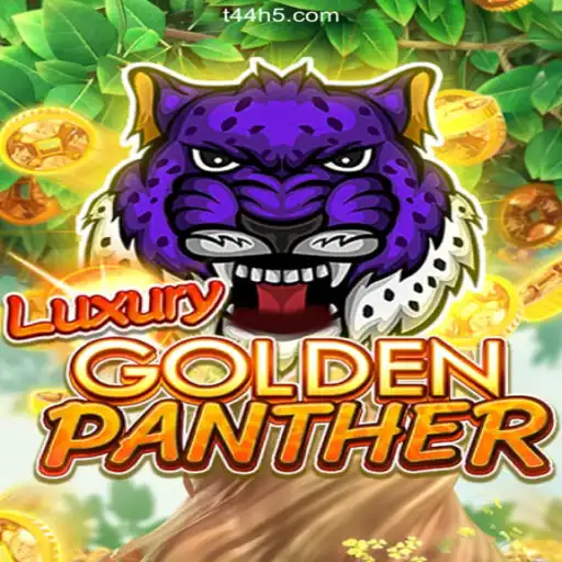 Exploring the Thrills of LUXURYGOLDENPANTHER and Online Casino Bonuses