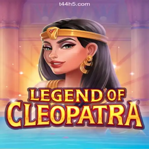 Exploring the Wonders of LegendOfCleopatra: A Dive into the Thrilling World of Ancient Egypt