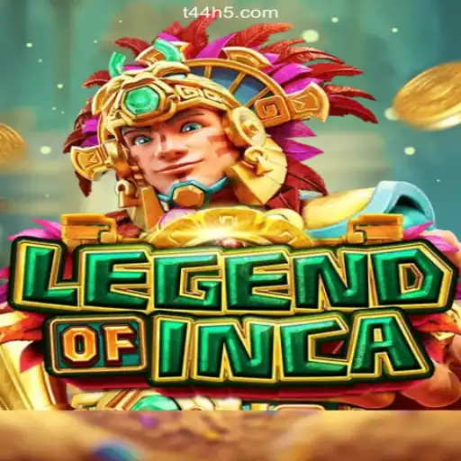 Exploring the Mysteries of LegendofInca: A Journey Through a Captivating Online Game
