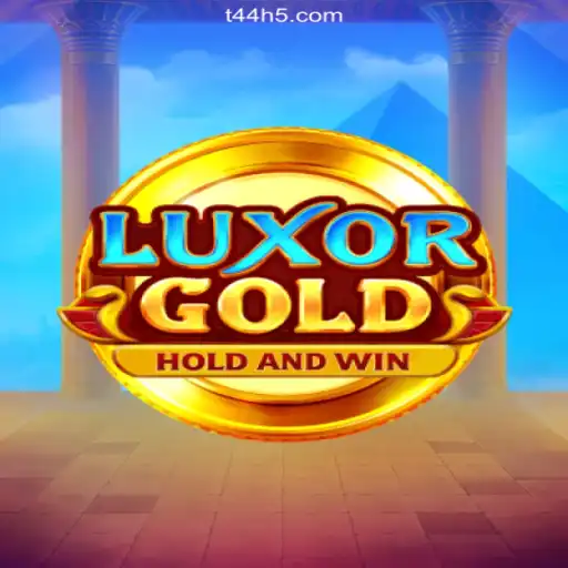 Explore the Exciting World of LuxorGold: A Deep Dive into Online Casino Gaming