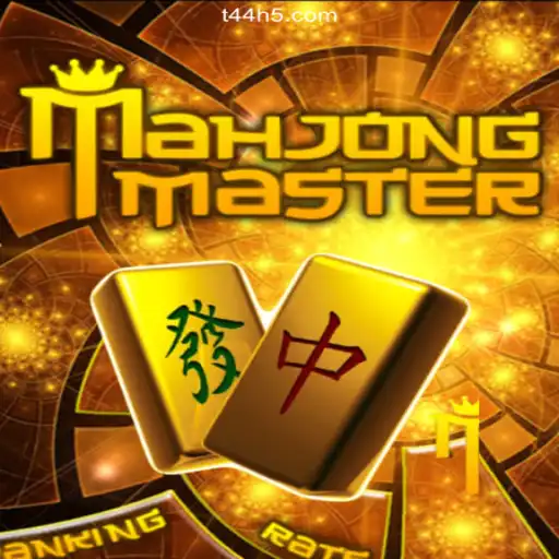 Explore MahJongMaster: The Classic Game Reimagined