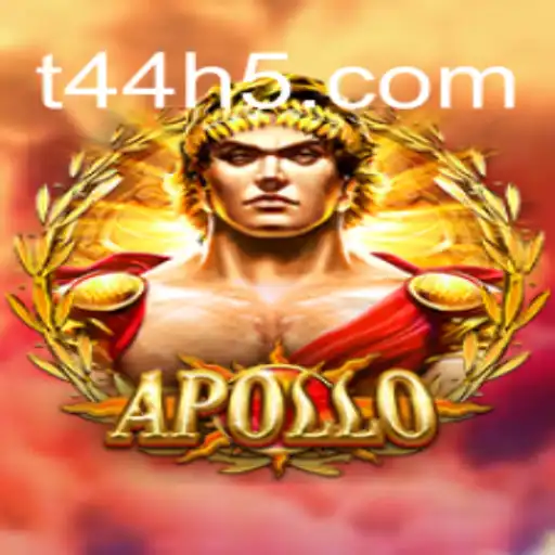 Exploring the Fascinating World of Apollo: A Guide to the Game, Rules, and Current Events