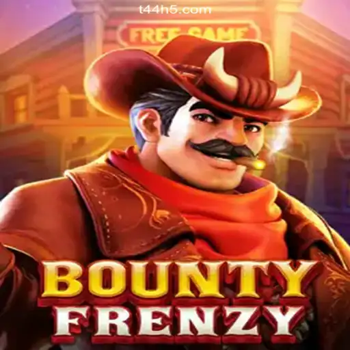 Dive into the Thrilling World of BountyFrenzy: A Casino Game Revolution