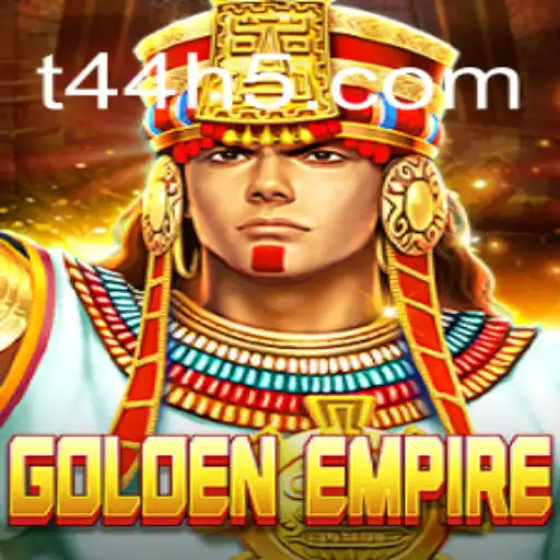 Exploring the Intricacies of GoldenEmpire and Its Fascinating World