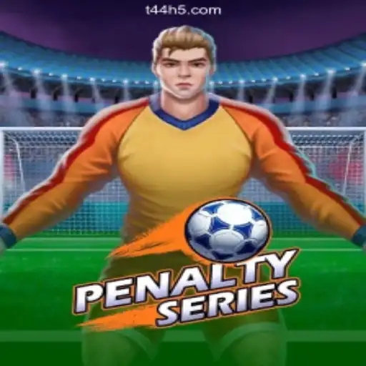 Exploring the Exciting World of PenaltySeries