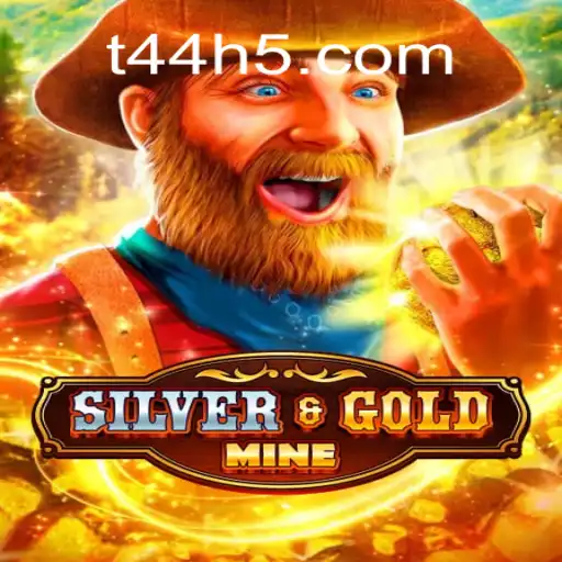Exploring SilverGold: A Thrilling Journey Through Virtual Riches