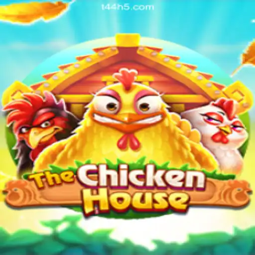 Exploring TheChickenHouse: A New Adventure in Gaming