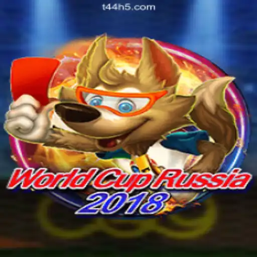 Exploring the Excitement of WorldCupRussia2018 and Opportunities with t44.com Cassino Online