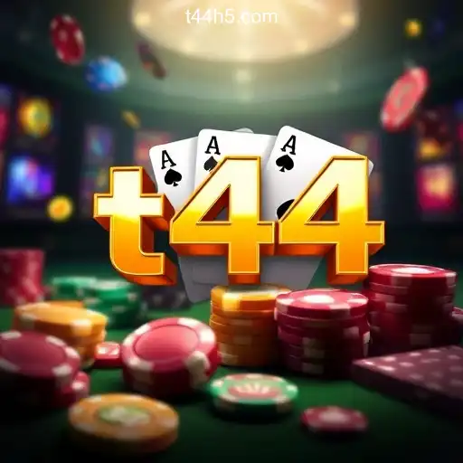 Exploring Exclusive Offers in the World of Online Casinos: A Focus on t44.com cassino online com bônus de cadastro
