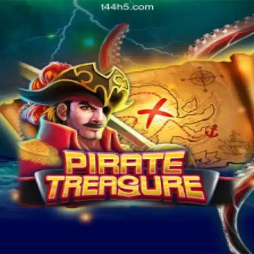 Embark on an Adventure with PirateTreasure and Discover Hidden Riches