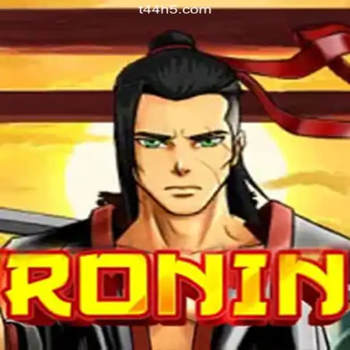 The Thrilling World of Ronin: Adventure Awaits with Bonus Offers