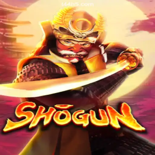 Exploring the Intricacies of Shogun: A Game of Strategy and Tactics
