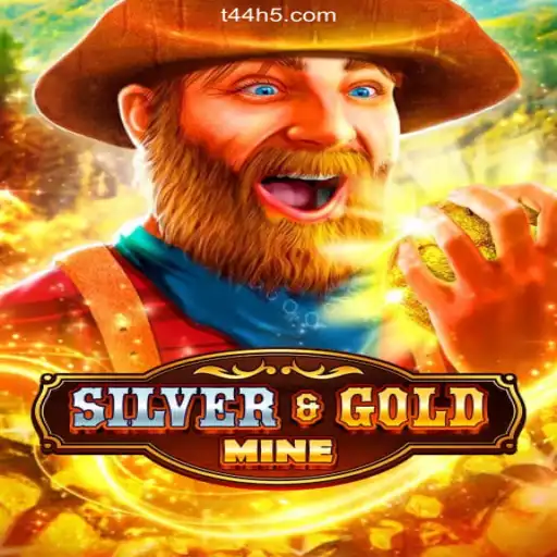 Exploring SilverGold: A Thrilling Journey Through Virtual Riches