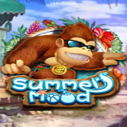 Exploring SummerMood: The Ultimate Gaming Experience with Exciting Bonuses
