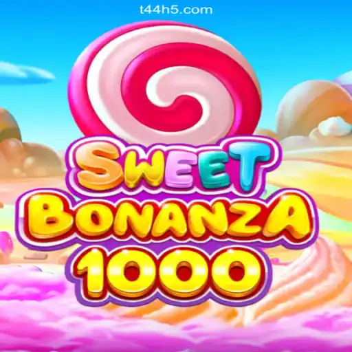 Exploring SweetBonanza1000: A Thrilling Casino Journey