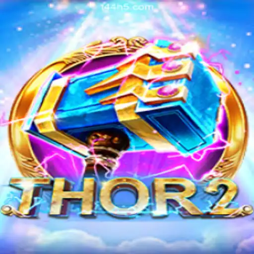 Exploring the Exciting World of Thor2 and Online Casino Bonuses