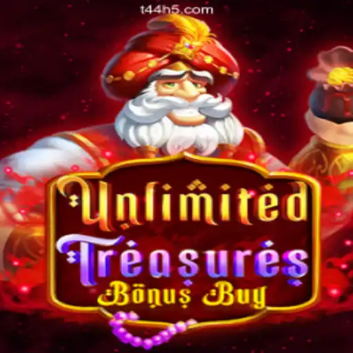 Exploring UnlimitedTreasuresBonusBuy: A Captivating Online Gaming Experience