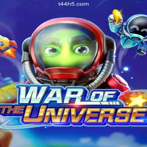 Exploring the Epic Battles of WAROFTHEUNIVERSE: A Comprehensive Guide