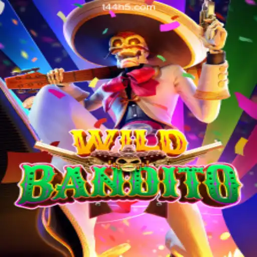 Explore the Excitement of WildBandito: A Thrilling Casino Adventure at t44.com