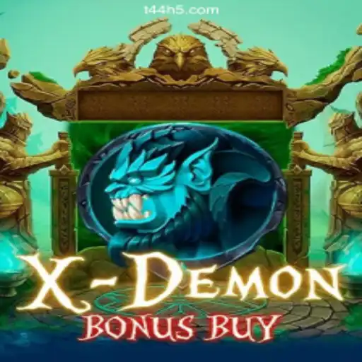 XDemonBonusBuy: Dive into the Thrill of Online Gaming with Exciting Bonuses